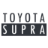 toyota-supra.com