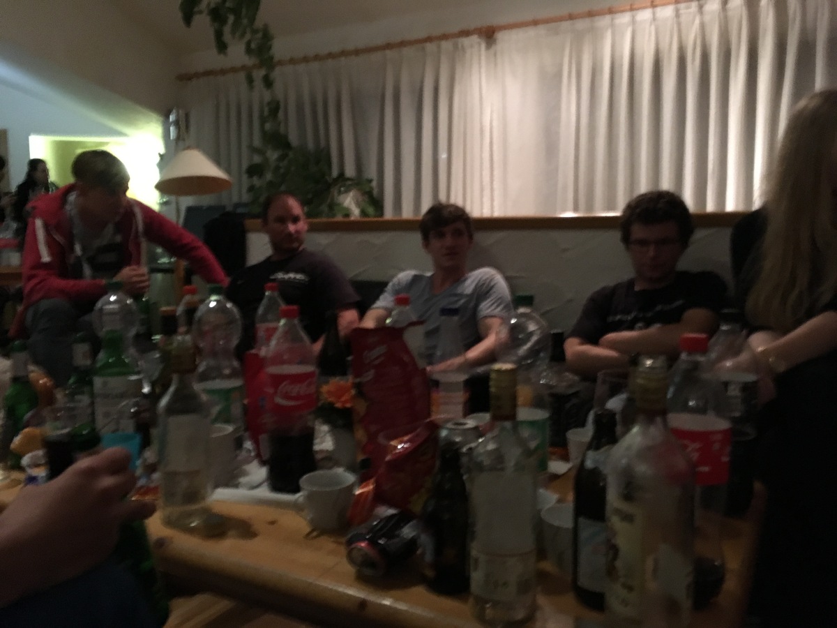 /fileadmin/media/Benutzer-Dateien/Nicky2JZ/forenuploads/20160606-image%20%2852%29.jpeg
