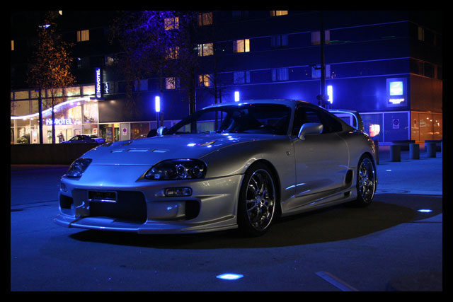 /fileadmin/media/Benutzer-Dateien/speedup/supra_p3_06.jpg