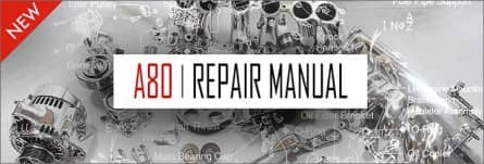 Bis zu 20% Rabatt für original Teile