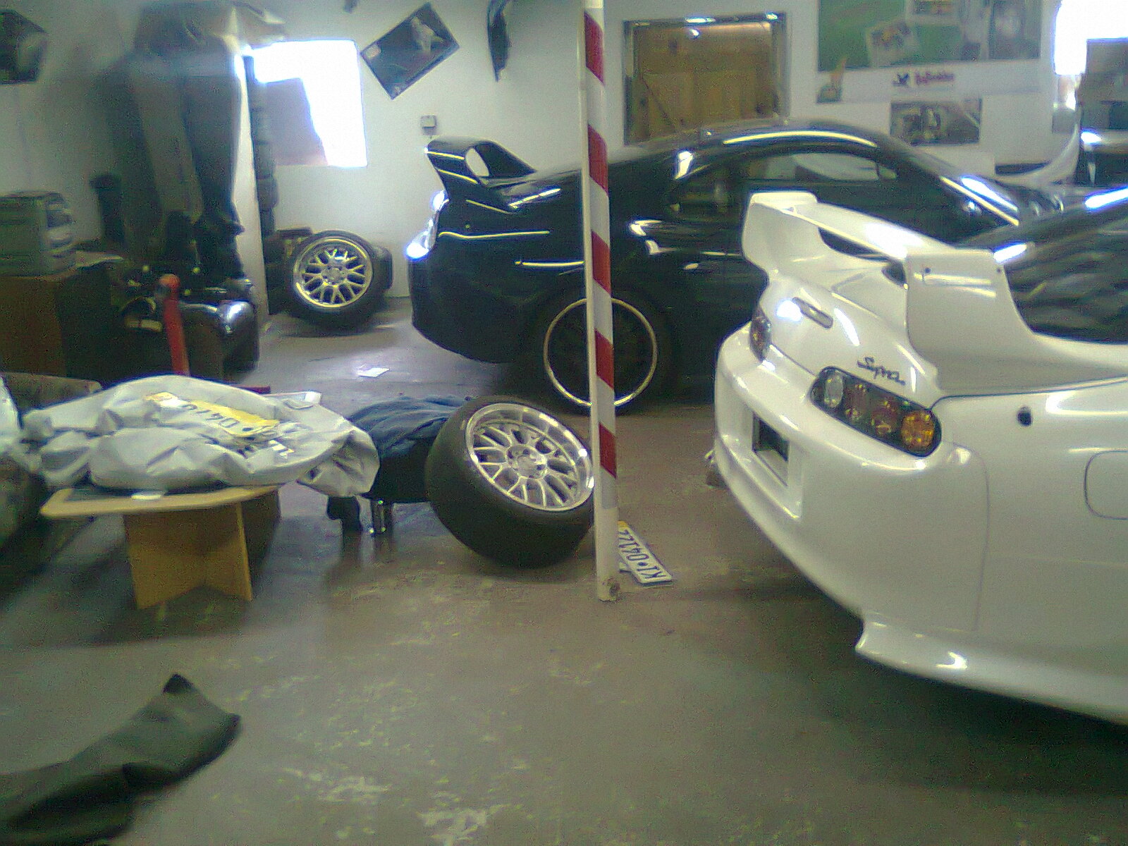 2JZ_Punch