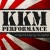 KKM_Performance