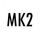 MK2