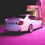 JoyHellaflush4