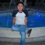 tuanc