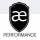 AEPerformance