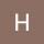 HeroxYT