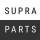 SUPRAPARTS