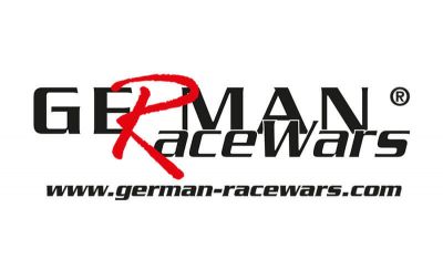 ⁣German RaceWars - Turn 1