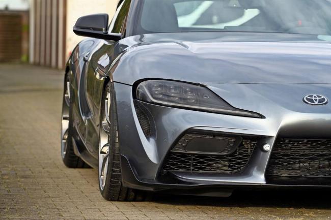 Firma LEITWORKS stellt sich vor