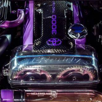 2jz