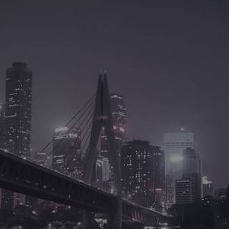 Cover Images