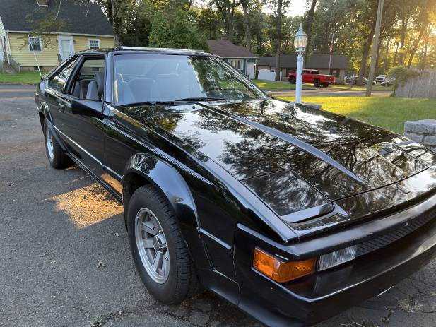 Foto von Mjm85 Original85